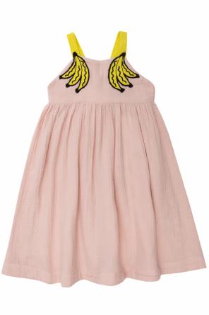 Slip dress, zdjęcie 1 Slip dress od Stella McCartney Kids